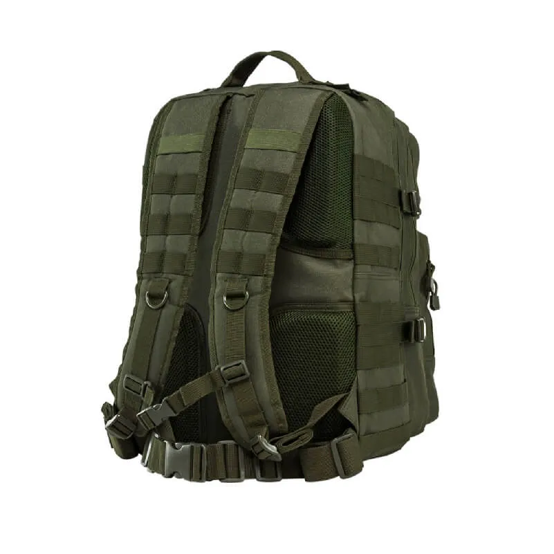 Guardian Gear 3-Day Assault Backpack