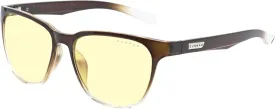 GUNNAR - Gaming and Computer Glasses - Blue Light Blocking, UV Protection - Berkeley