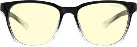 GUNNAR - Gaming and Computer Glasses - Blue Light Blocking, UV Protection - Berkeley