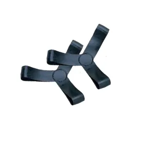H2O FIN GRIPS