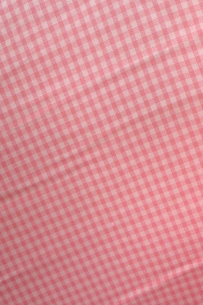 Happy Camp3r Strawberry Milkshake Tote