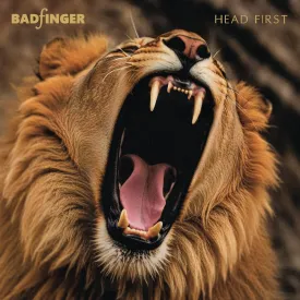 Head First: 50th Anniversary
