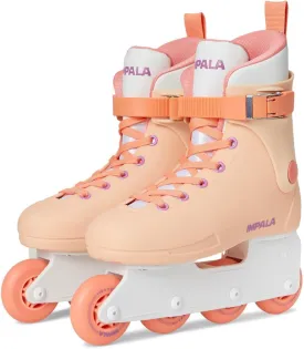Impala Impala Lightspeed Inline Skate