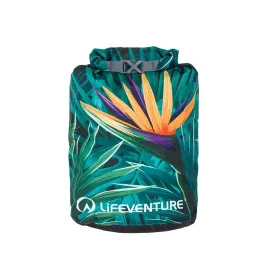 Lifeventure Printed Dry Bags