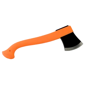 Lightweight Axe