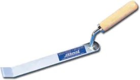 MacGregor Anchor Clean Out Tool, 14 x 2 x 4