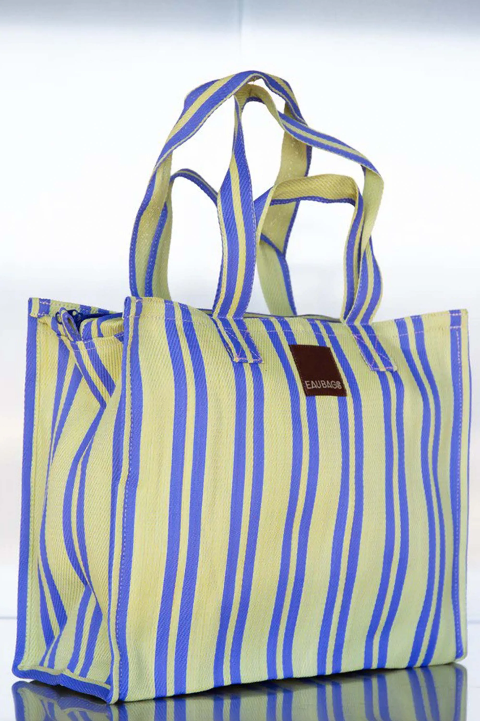 Marché Bag
