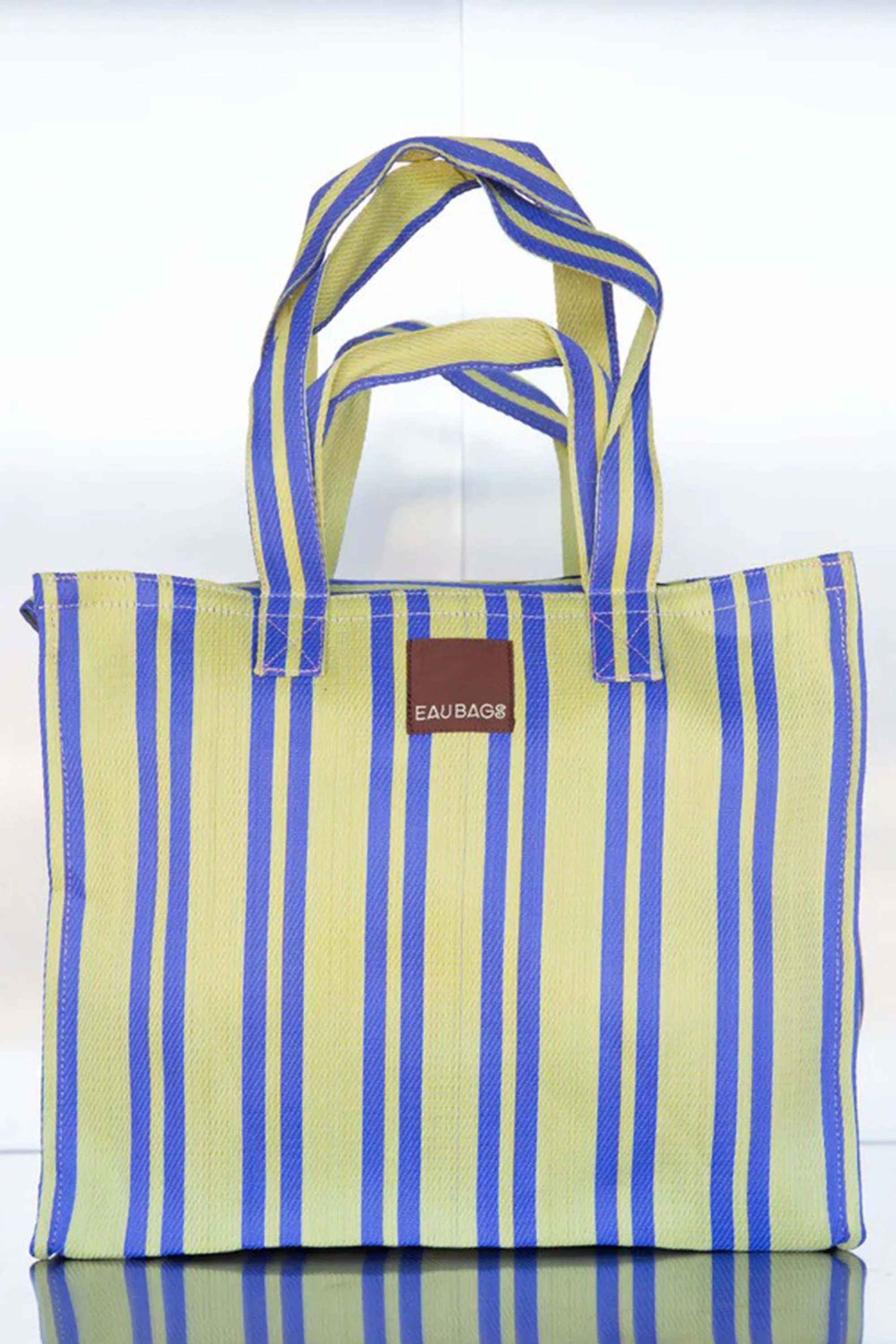 Marché Bag