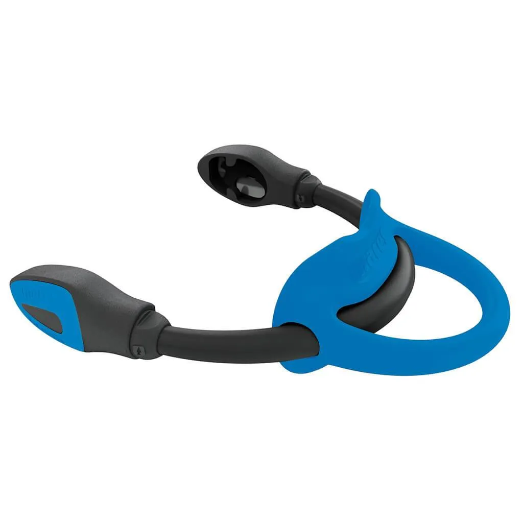 Mares Bungee Strap