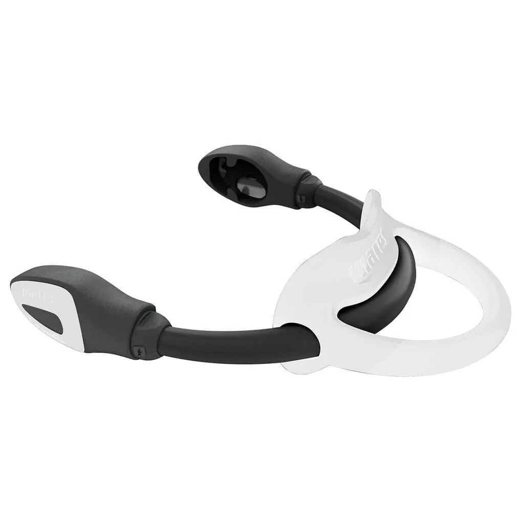 Mares Bungee Strap