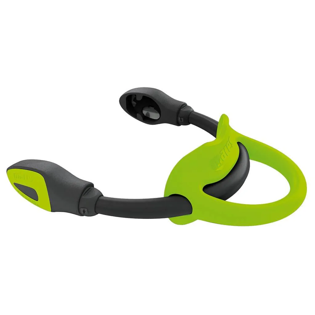 Mares Bungee Strap
