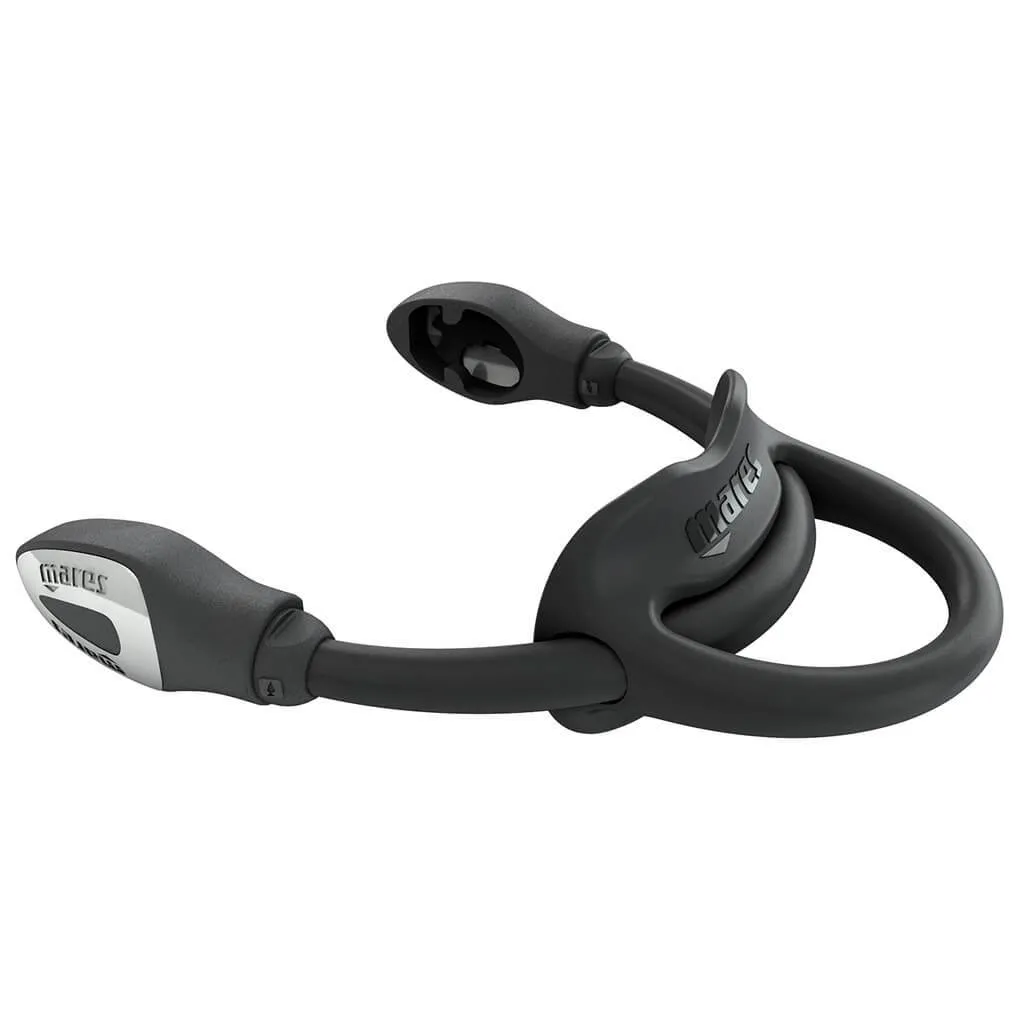 Mares Bungee Strap