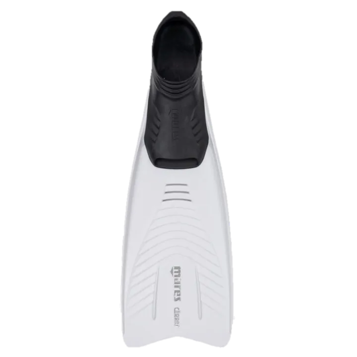 Mares Clipper Fins