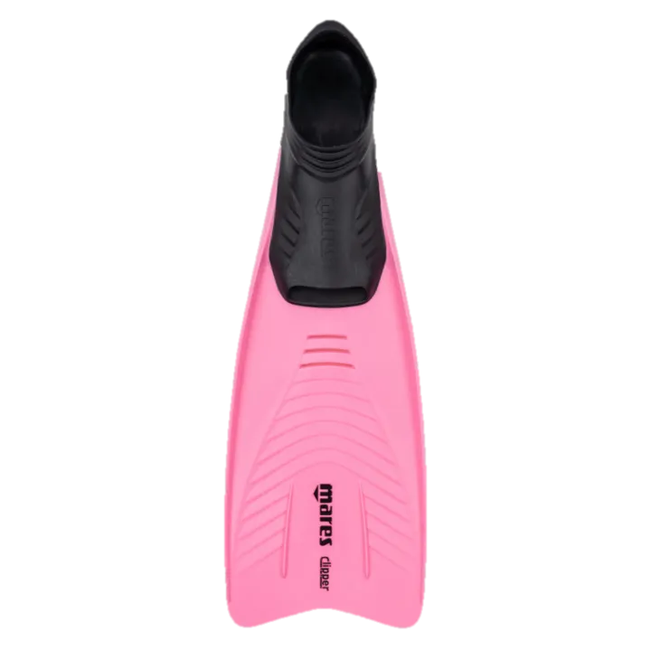 Mares Clipper Fins