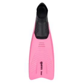 Mares Clipper Fins