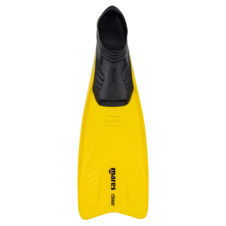 Mares Clipper Fins