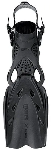 Mares X-Stream Open Heel Fins