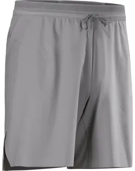 Men's Norvan 7" Shorts (Past Season)