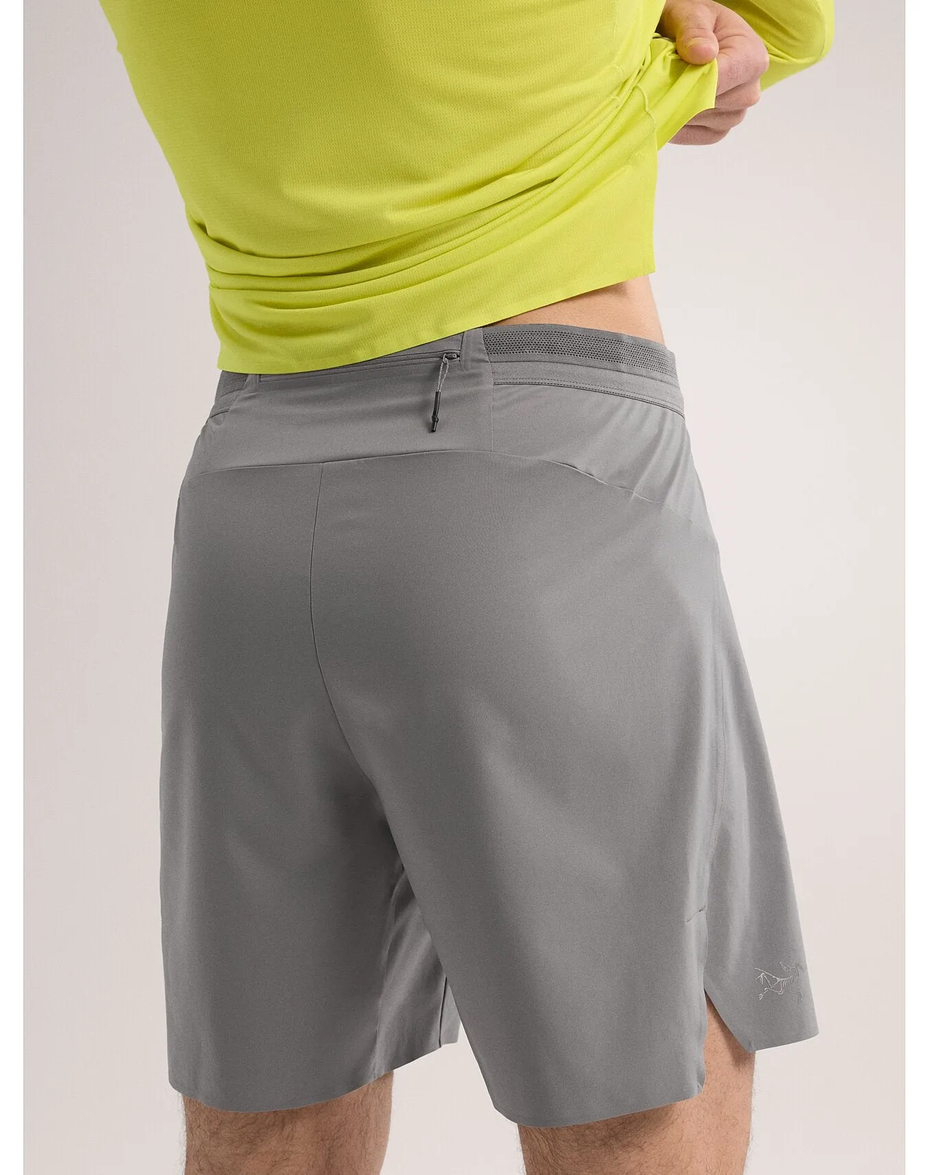 Men's Norvan 7" Shorts (Past Season)