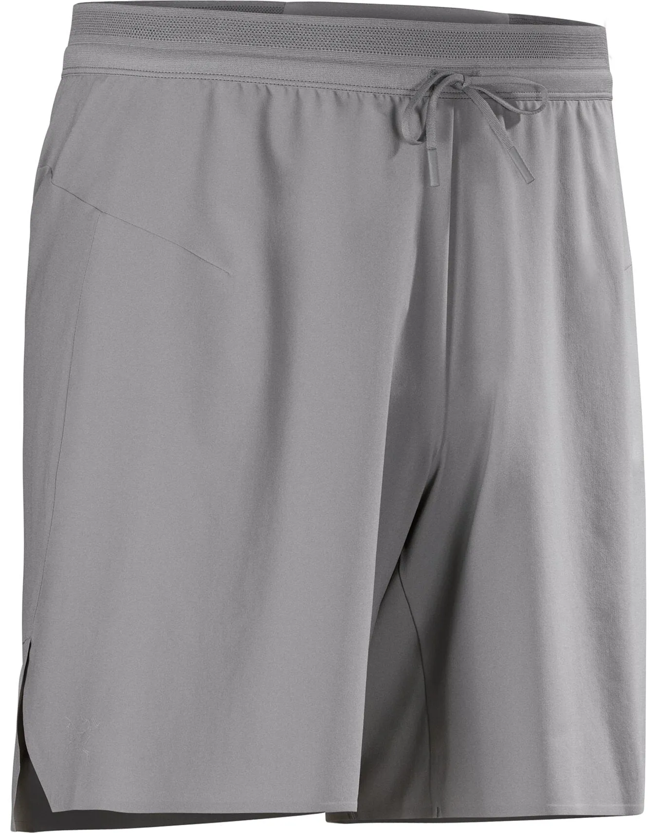 Men's Norvan 7" Shorts (Past Season)