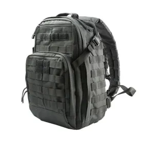 Molle Backpack 40L