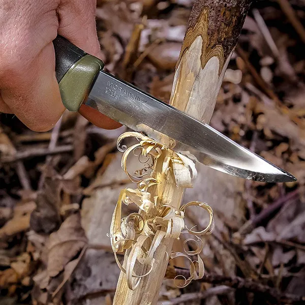 Morakniv Companion