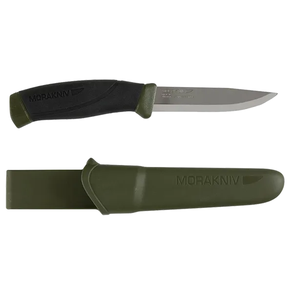 Morakniv Companion