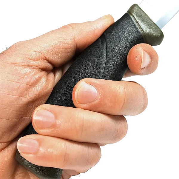 Morakniv Companion
