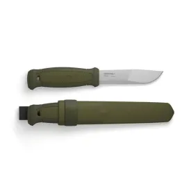 Morakniv Kansbol Knife