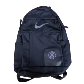 Nike Paris Saint-Germain Elemental Backpack