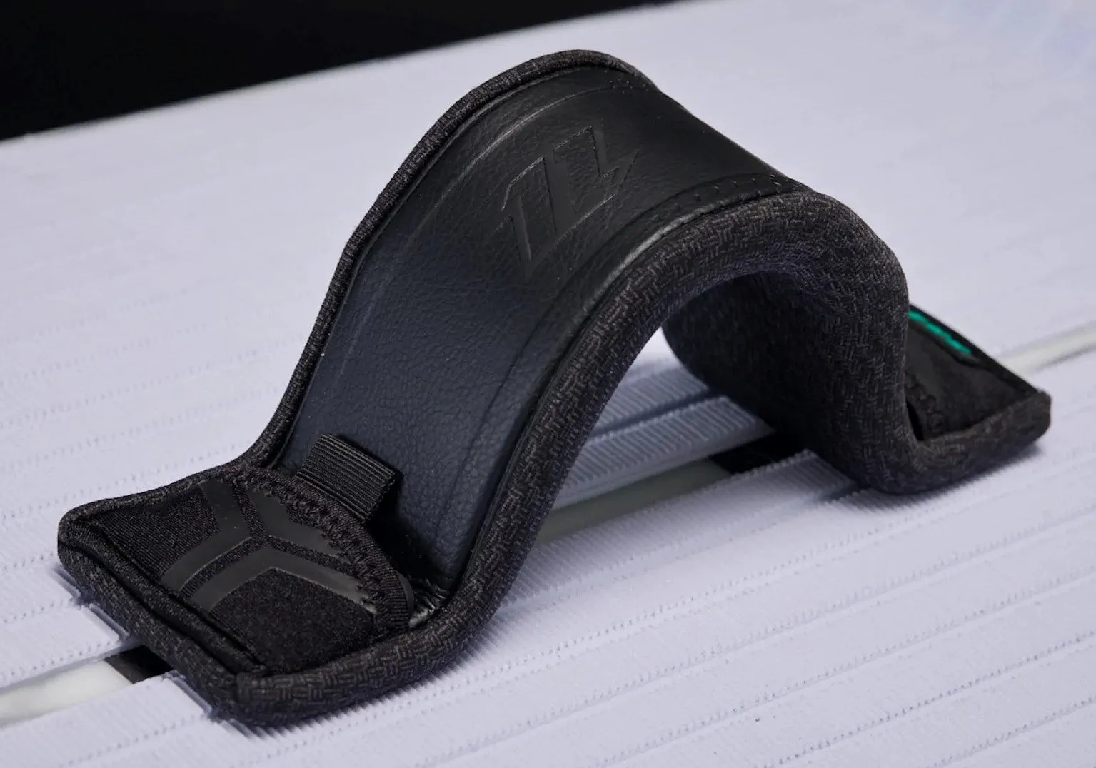 North Free Surf Strap Kit