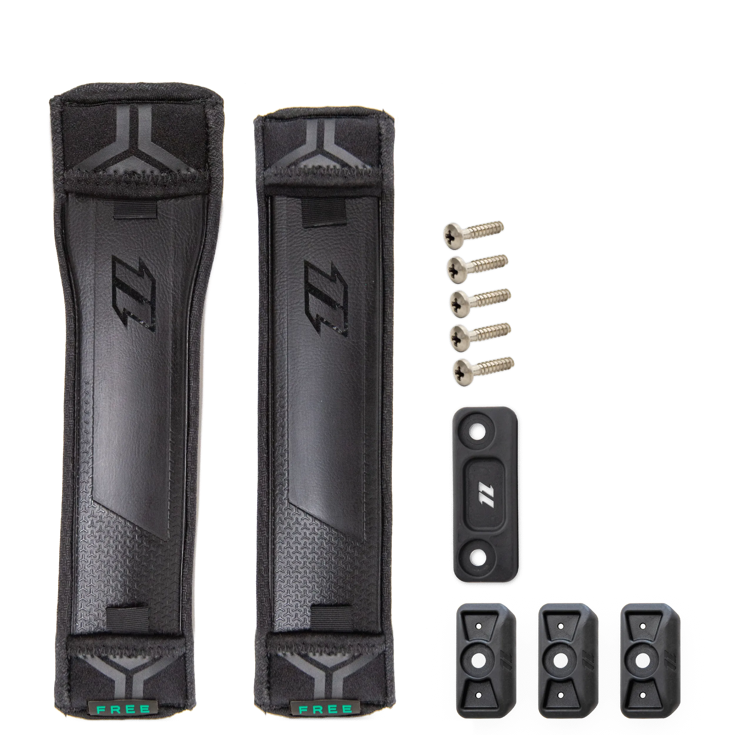 North Free Surf Strap Kit