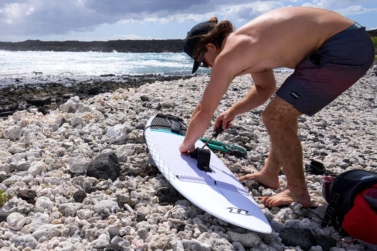 North Free Surf Strap Kit