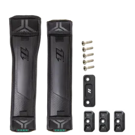 North Free Surf Strap Kit