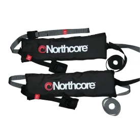 Northcore Single Soft Roof Rack