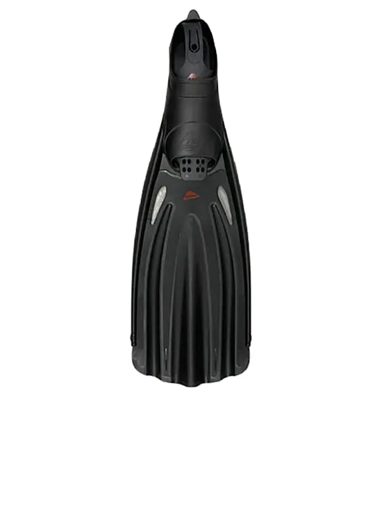 Ocean Hunter Kohana Freediving & Snorkel Fins