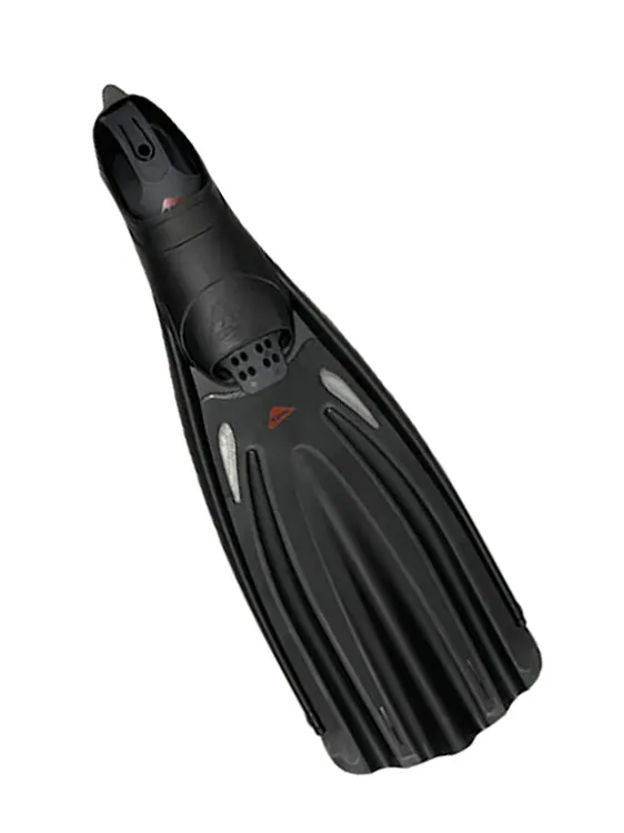 Ocean Hunter Kohana Freediving & Snorkel Fins