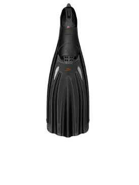 Ocean Hunter Kohana Freediving & Snorkel Fins