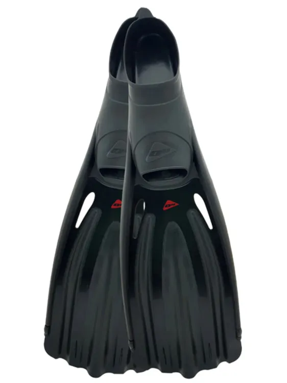 Ocean Hunter Kohana Freediving & Snorkel Fins