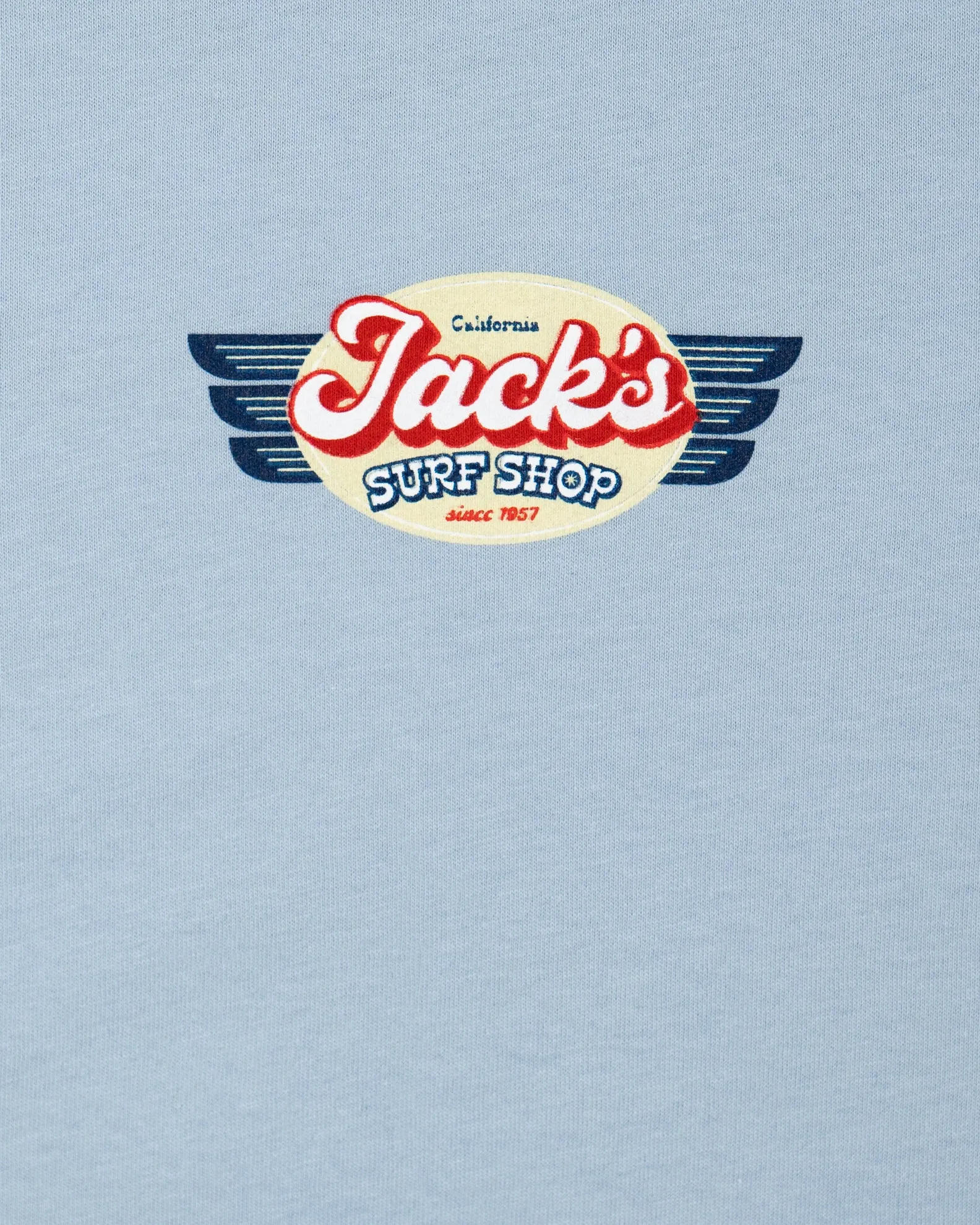 Olympia S/S Tee