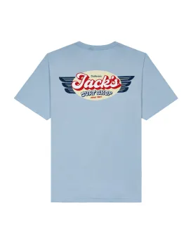 Olympia S/S Tee