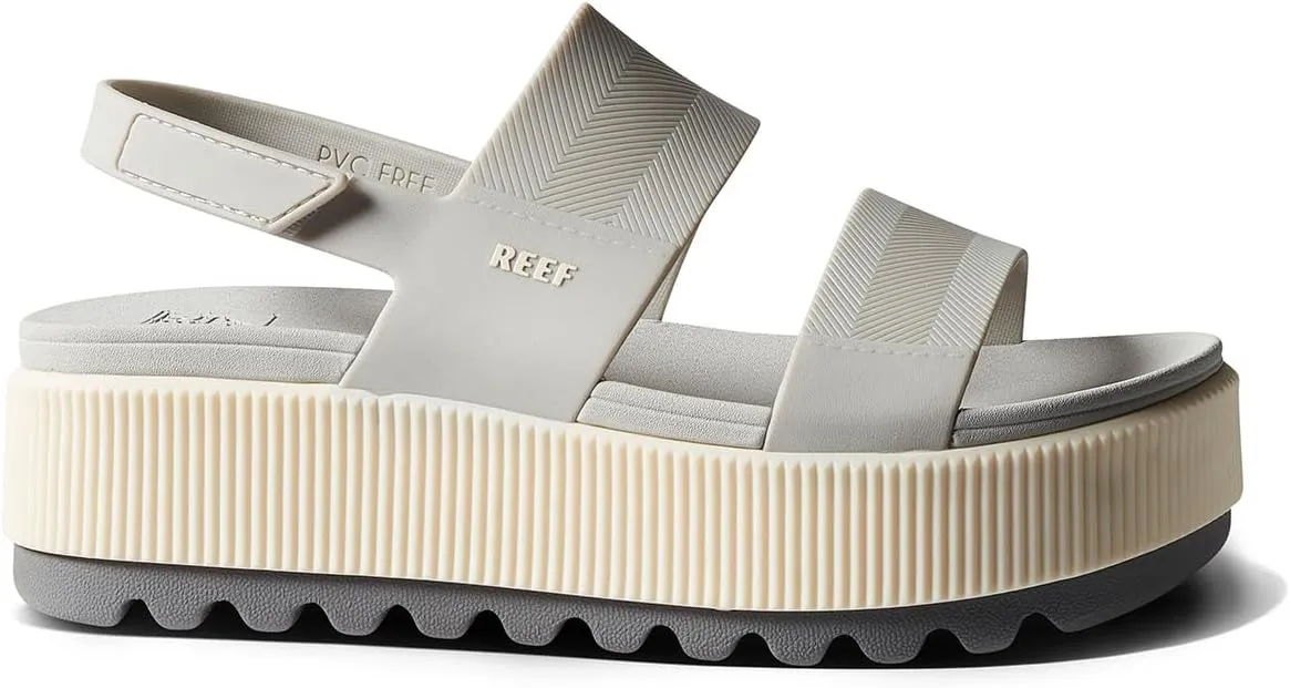 REEF Women's Water Vista Higher Sandal