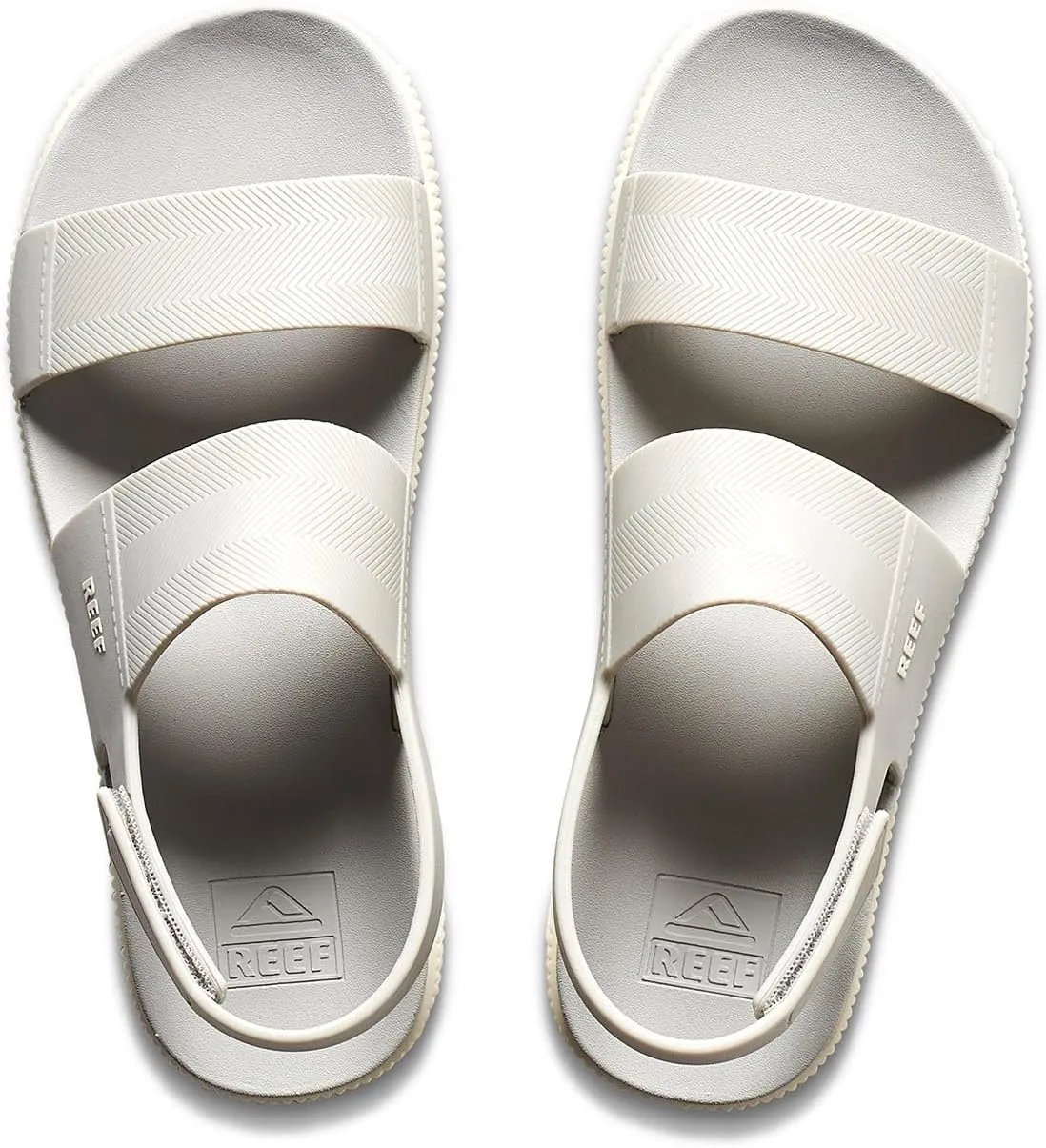 REEF Women's Water Vista Higher Sandal