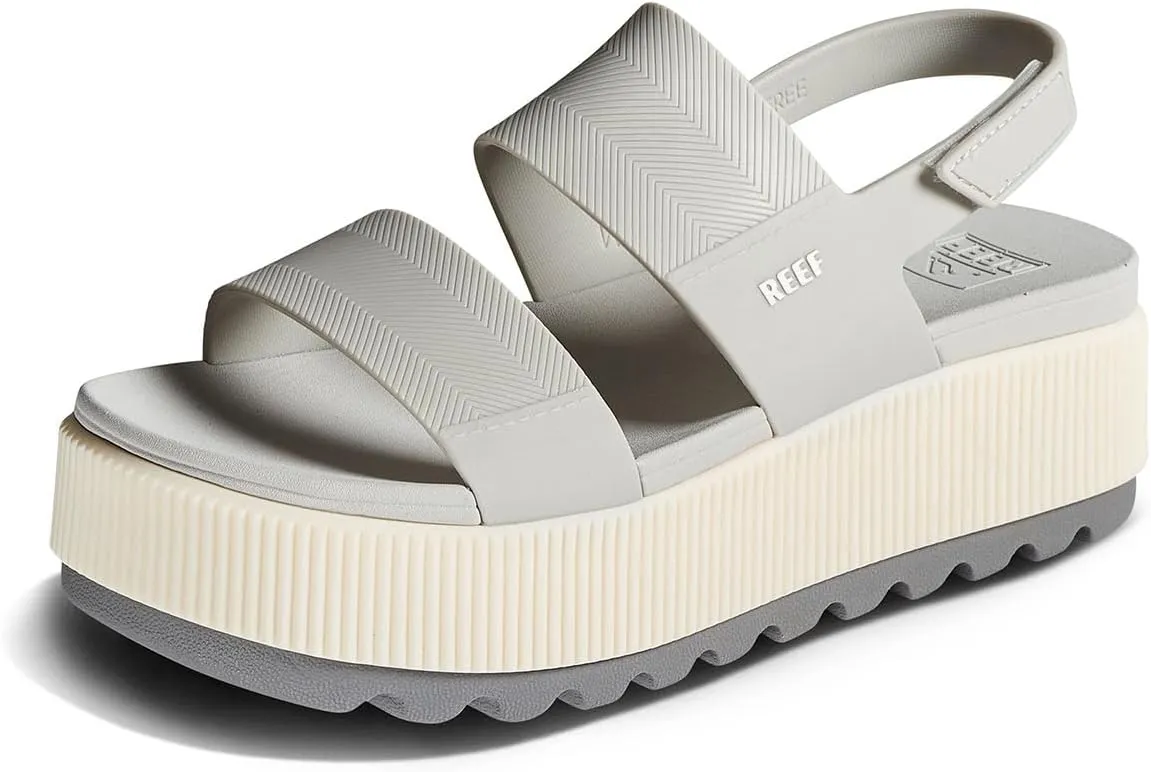 REEF Women's Water Vista Higher Sandal