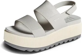REEF Women's Water Vista Higher Sandal
