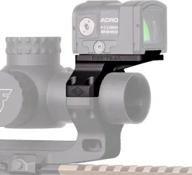 REPTILIA 30MM ROF-90 for AIMPOINT ACRO P1/P2 and Steiner MPS