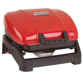 Roadtrip Portable Table Grill