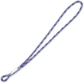 Rock-N-Rescue 8mm Sewn Prusik Loops - Made in USA, Arborist, Firefighting, Rigging, and Rescue Gear