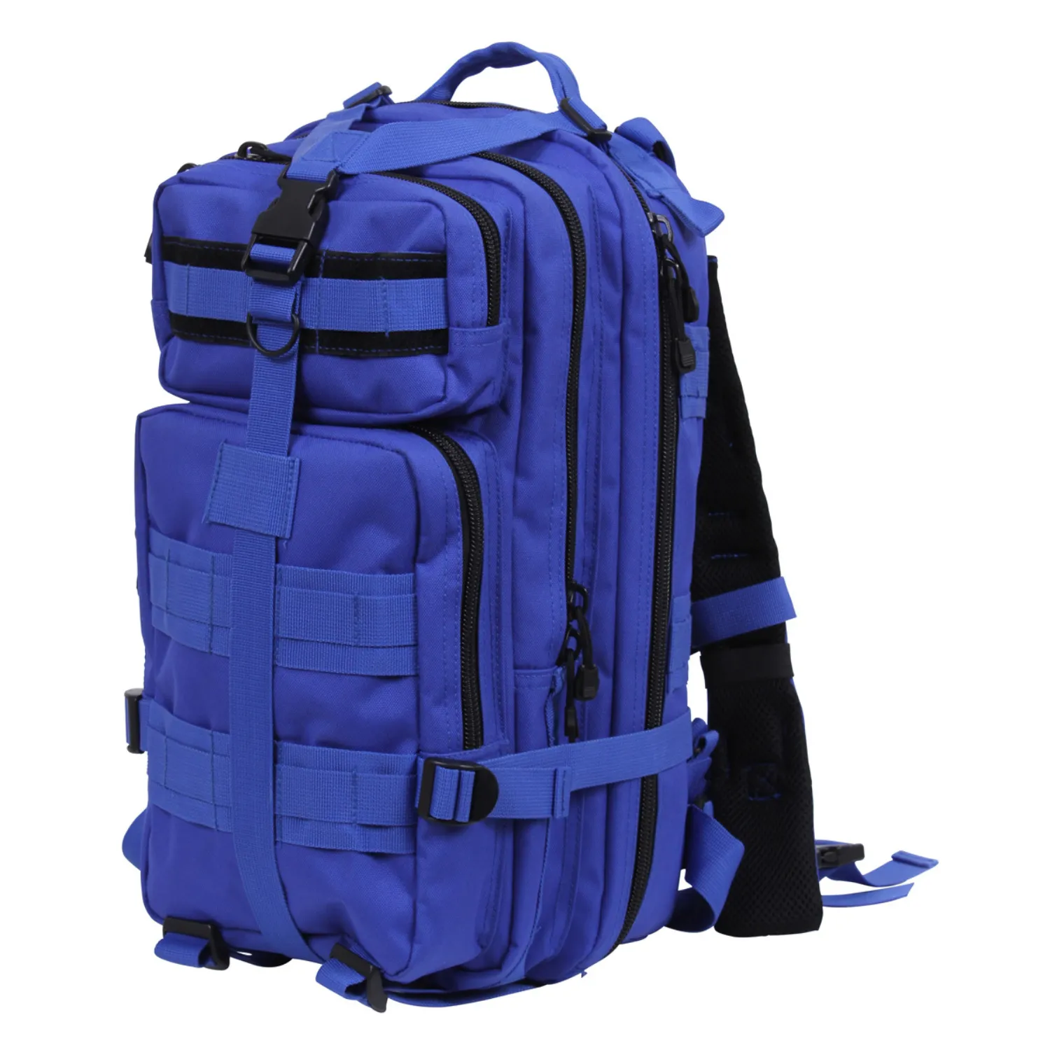 Rothco Medium Transport Pack