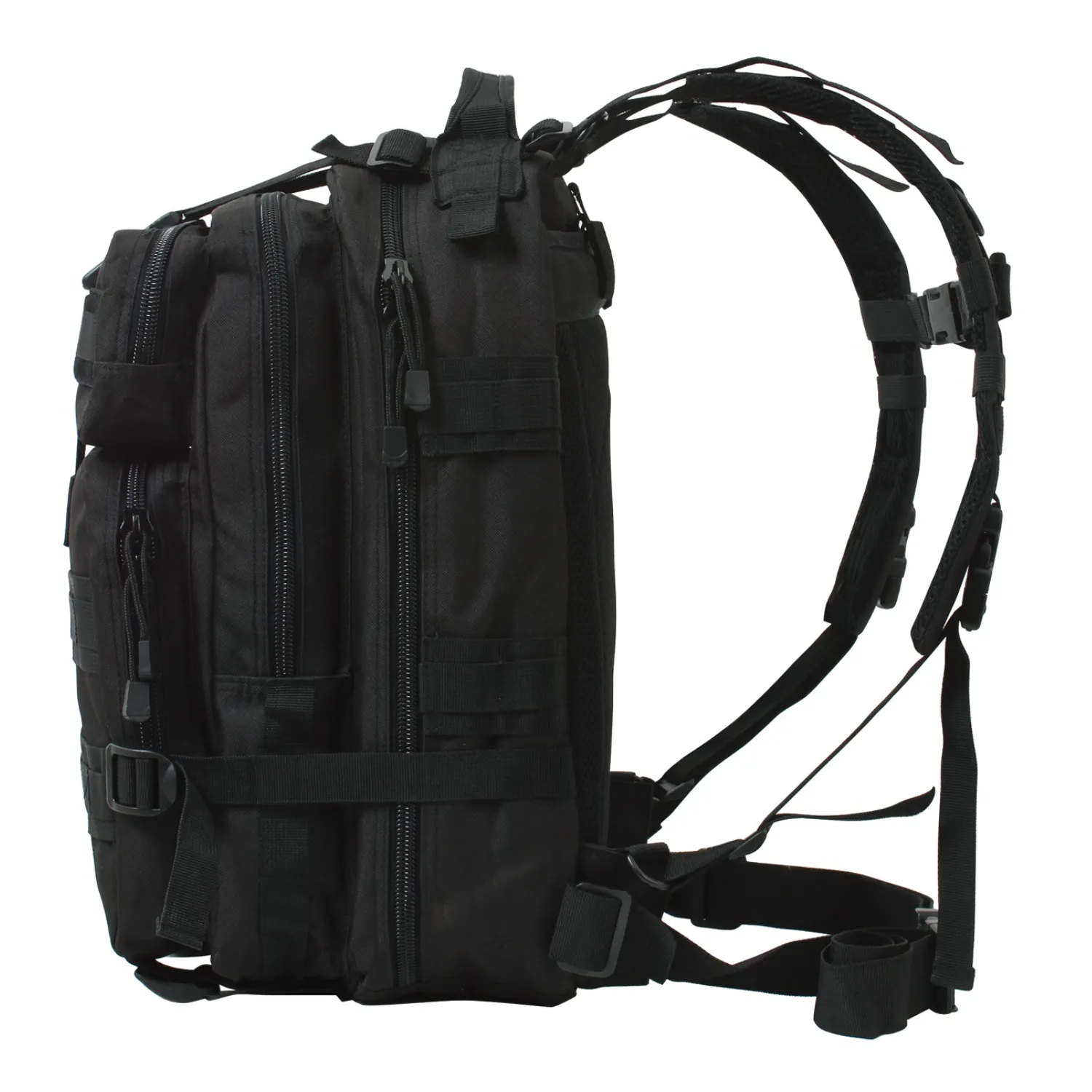 Rothco Medium Transport Pack